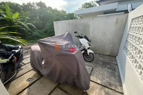 2 bedrooms Villa in Tabanan, Indonesia No. 12911 29