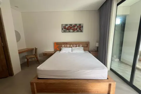 2 bedrooms Villa in Tabanan, Indonesia No. 12911 17