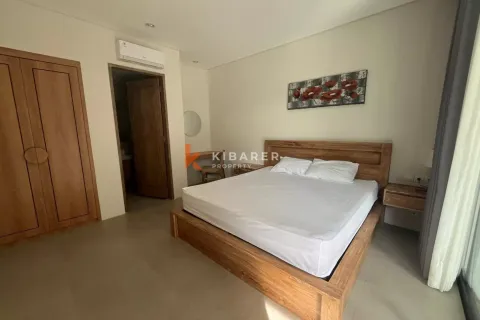 2 bedrooms Villa in Tabanan, Indonesia No. 12911 30