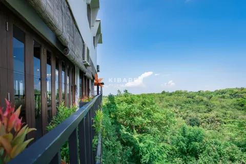 6 bedrooms Villa in South Kuta, Badung, Indonesia No. 12907 5