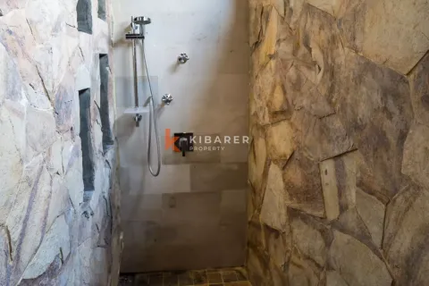6 bedrooms Villa in South Kuta, Badung, Indonesia No. 12907 21