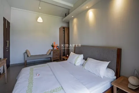 6 bedrooms Villa in South Kuta, Badung, Indonesia No. 12907 17