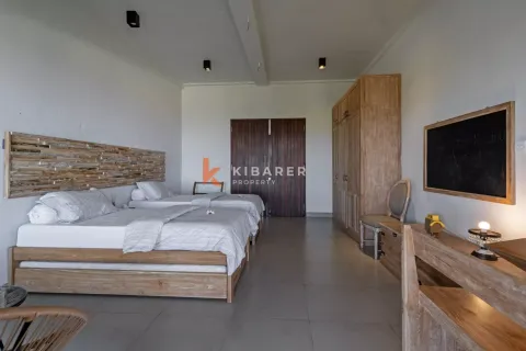6 bedrooms Villa in South Kuta, Badung, Indonesia No. 12907 27