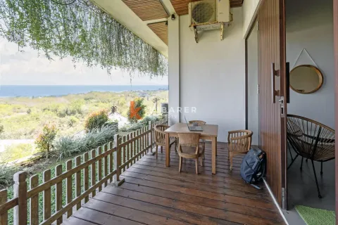 6 bedrooms Villa in South Kuta, Badung, Indonesia No. 12907 29