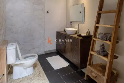6 bedrooms Villa in South Kuta, Badung, Indonesia No. 12907 18