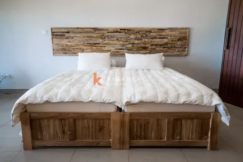 6 bedrooms Villa in South Kuta, Badung, Indonesia No. 12907 25