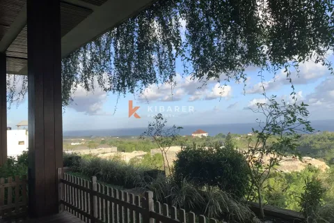 6 bedrooms Villa in South Kuta, Badung, Indonesia No. 12907 30