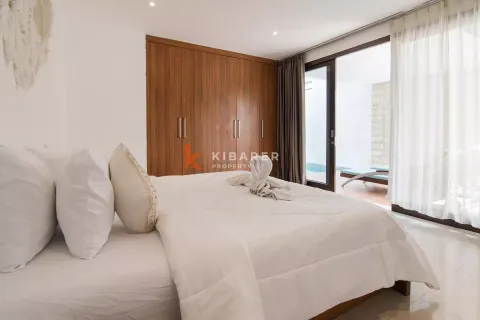 2 bedrooms Villa in Seminyak, Badung, Indonesia No. 12910 16