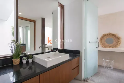 2 bedrooms Villa in Seminyak, Badung, Indonesia No. 12910 11