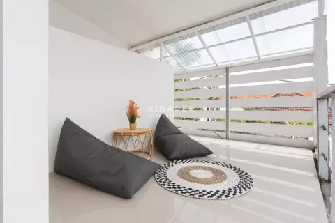 2 bedrooms Villa in Seminyak, Badung, Indonesia No. 12910 14