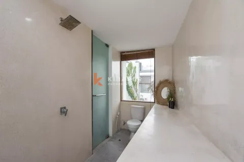2 bedrooms Villa in Seminyak, Badung, Indonesia No. 12910 12