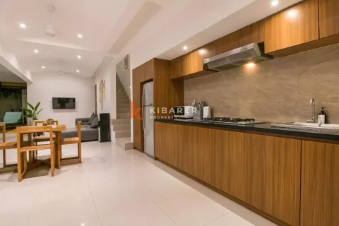 2 bedrooms Villa in Seminyak, Badung, Indonesia No. 12910 9