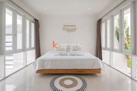 2 bedrooms Villa in Seminyak, Badung, Indonesia No. 12910 10