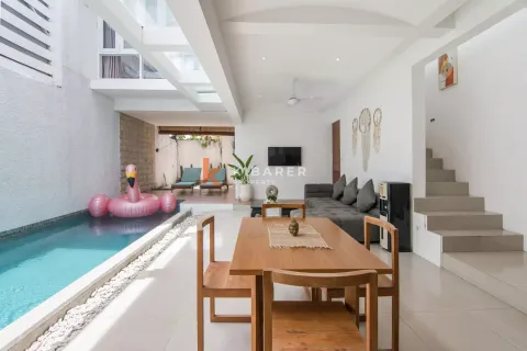 2 bedrooms Villa in Seminyak, Badung, Indonesia No. 12910 5