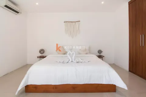 2 bedrooms Villa in Seminyak, Badung, Indonesia No. 12910 17