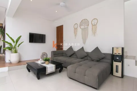 2 bedrooms Villa in Seminyak, Badung, Indonesia No. 12910 8