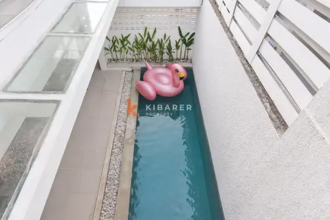 2 bedrooms Villa in Seminyak, Badung, Indonesia No. 12910 3