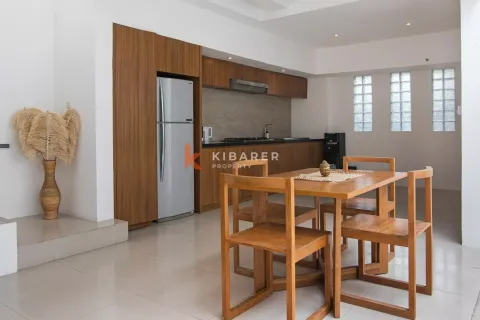 2 bedrooms Villa in Seminyak, Badung, Indonesia No. 12910 6