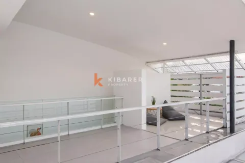 2 bedrooms Villa in Seminyak, Badung, Indonesia No. 12910 13