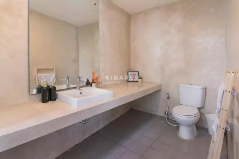 2 bedrooms Villa in Seminyak, Badung, Indonesia No. 12910 15