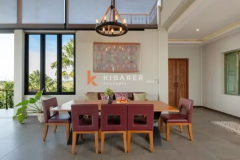4 bedrooms Villa in Pecatu, Badung, Indonesia No. 12909 7