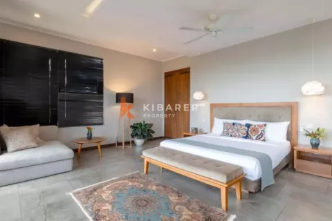 4 bedrooms Villa in Pecatu, Badung, Indonesia No. 12909 26