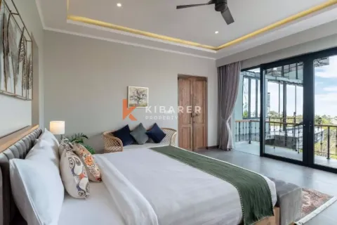 4 bedrooms Villa in Pecatu, Badung, Indonesia No. 12909 24