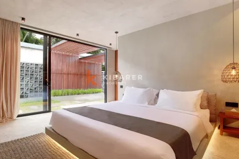 2 bedrooms Villa in Ubud, Gianyar, Indonesia No. 12021 17
