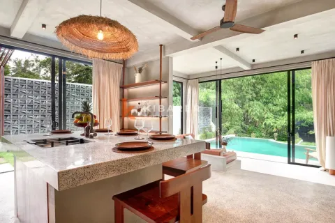 2 bedrooms Villa in Ubud, Gianyar, Indonesia No. 12021 8