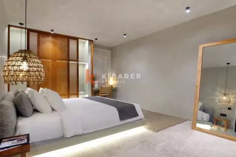 2 bedrooms Villa in Ubud, Gianyar, Indonesia No. 12021 15
