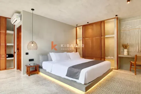 2 bedrooms Villa in Ubud, Gianyar, Indonesia No. 12021 16