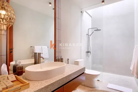2 bedrooms Villa in Ubud, Gianyar, Indonesia No. 12021 14