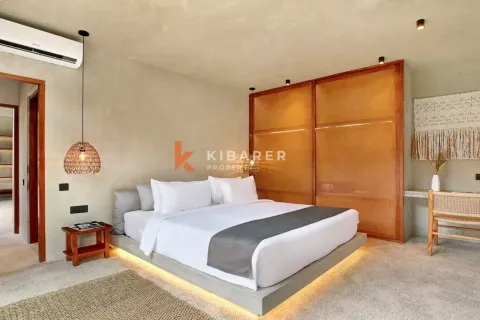 2 bedrooms Villa in Ubud, Gianyar, Indonesia No. 12021 13