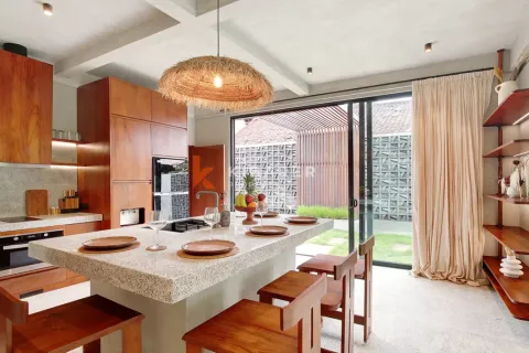 2 bedrooms Villa in Ubud, Gianyar, Indonesia No. 12021 7