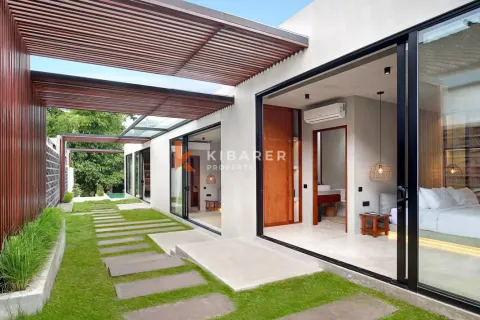 2 bedrooms Villa in Ubud, Gianyar, Indonesia No. 12021 6