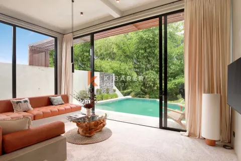 2 bedrooms Villa in Ubud, Gianyar, Indonesia No. 12021 9