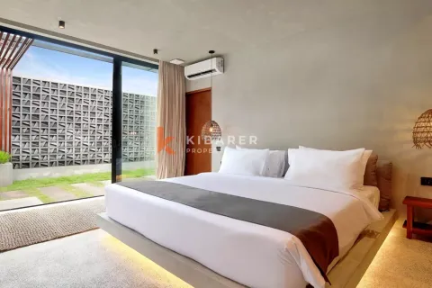 2 bedrooms Villa in Ubud, Gianyar, Indonesia No. 12021 12