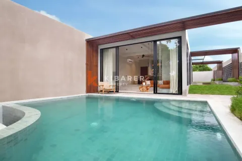 2 bedrooms Villa in Ubud, Gianyar, Indonesia No. 12021 4