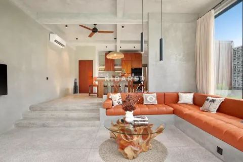 2 bedrooms Villa in Ubud, Gianyar, Indonesia No. 12021 10