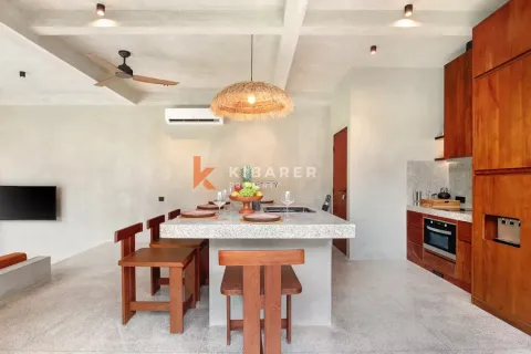 2 bedrooms Villa in Ubud, Gianyar, Indonesia No. 12021 11