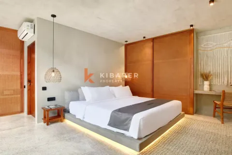 2 bedrooms Villa in Ubud, Gianyar, Indonesia No. 12021 18