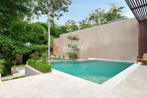 2 bedrooms Villa in Ubud, Gianyar, Indonesia No. 12021 3