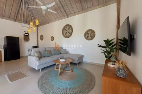 2 bedrooms Villa in Kerobokan, Badung, Indonesia No. 12025 11