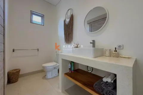 2 bedrooms Villa in Kerobokan, Badung, Indonesia No. 12025 17
