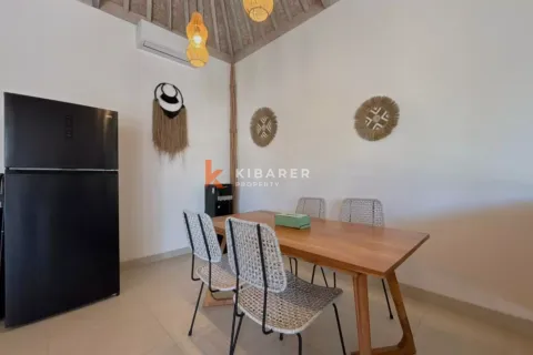 2 bedrooms Villa in Kerobokan, Badung, Indonesia No. 12025 7
