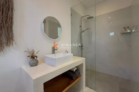 2 bedrooms Villa in Kerobokan, Badung, Indonesia No. 12025 18
