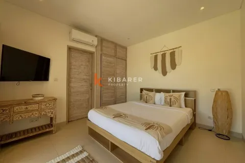 2 bedrooms Villa in Kerobokan, Badung, Indonesia No. 12025 22