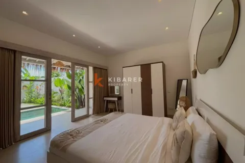2 bedrooms Villa in Kerobokan, Badung, Indonesia No. 12025 16