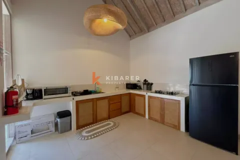 2 bedrooms Villa in Kerobokan, Badung, Indonesia No. 12025 6