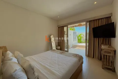 2 bedrooms Villa in Kerobokan, Badung, Indonesia No. 12025 24